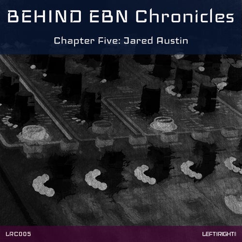BEHIND EBN Chronicles
