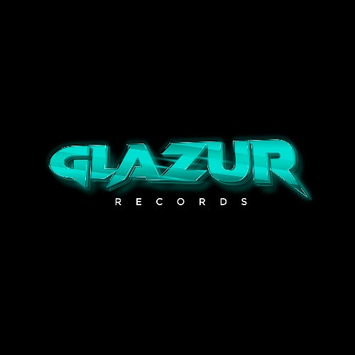 GLAZUR RECORDS