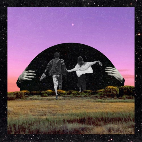 Cover art for On The Move