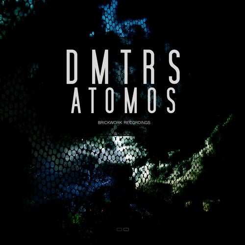 Atomos