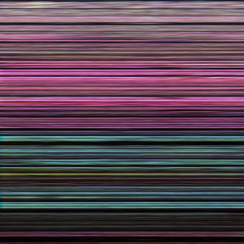 Electric Lines - Bonus Edition