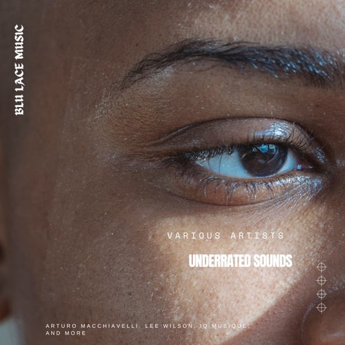 Underrated Sounds