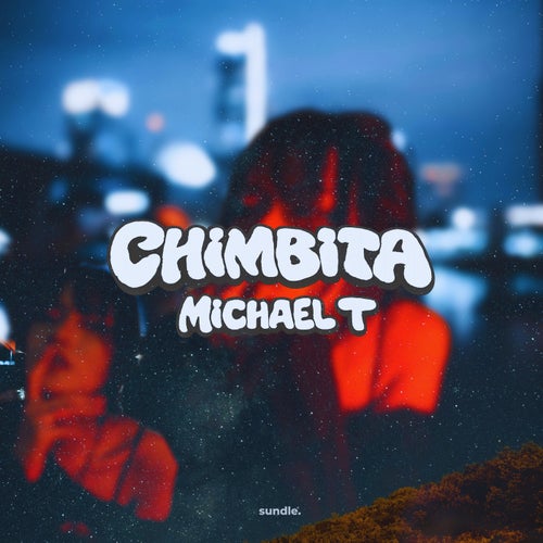 Chimbita