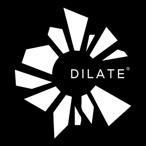 Dilate Recordings