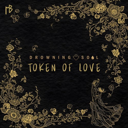Token Of Love