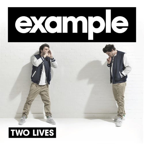 Two Lives (Remixes)