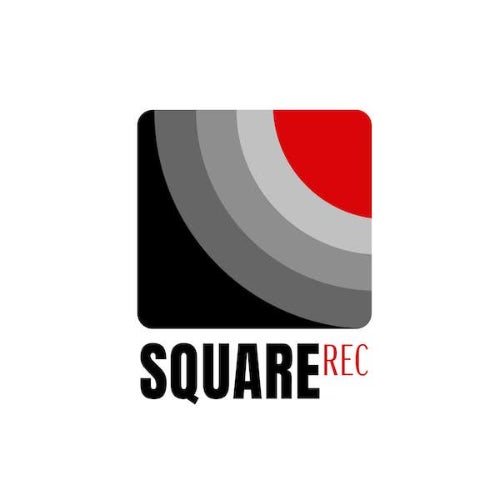 SQUARE REC