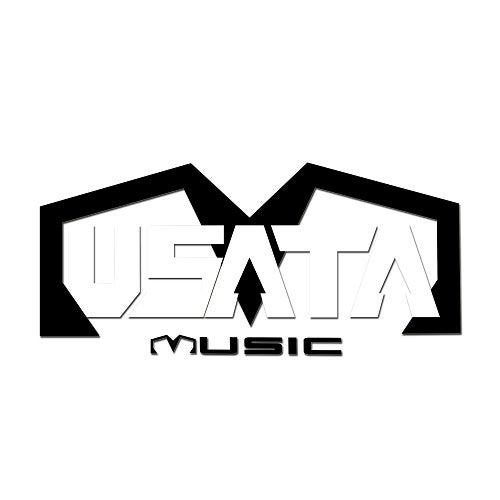 Musata Music