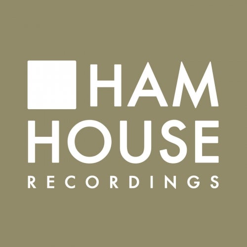 Ham House Recordings