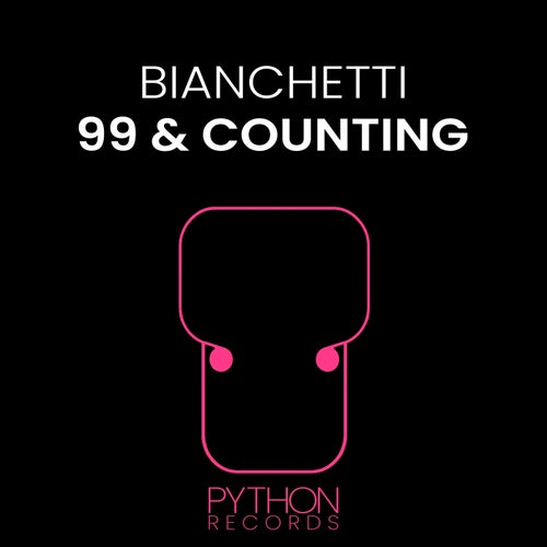 99 & Counting