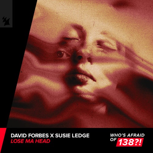  David Forbes & Susie Ledge - Lose Ma Head (2025) 