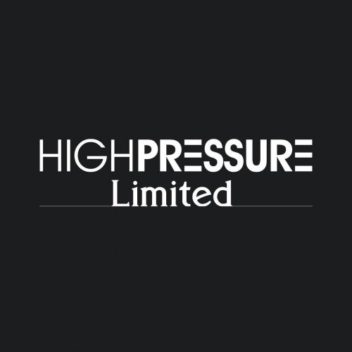 High Pressure Limited