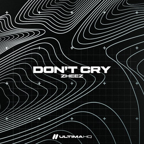 Don't Cry