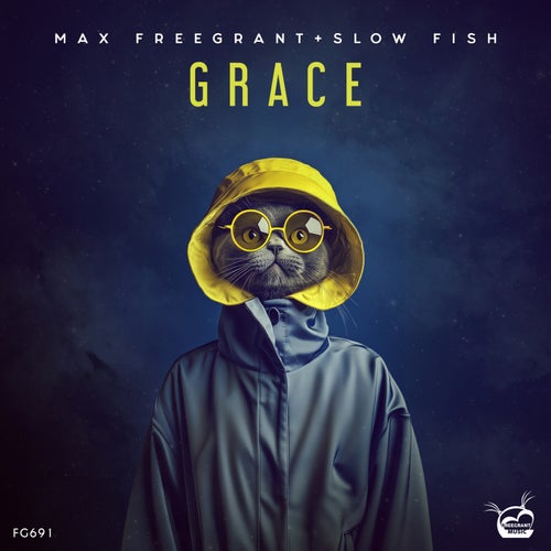 Grace