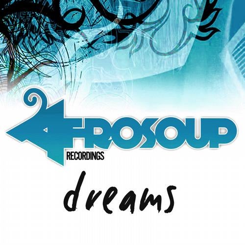 Dreams
