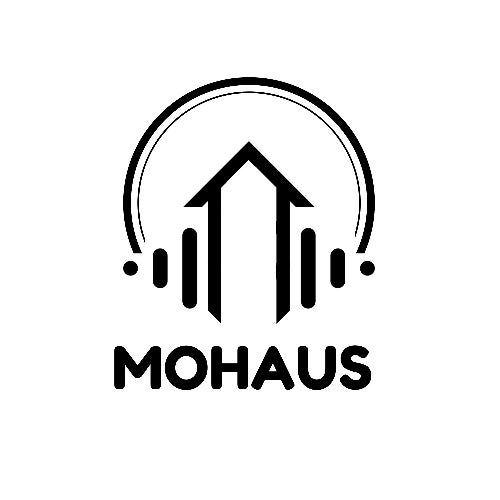 Mohaus Record Company