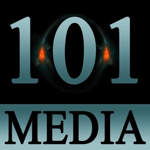 101 Media