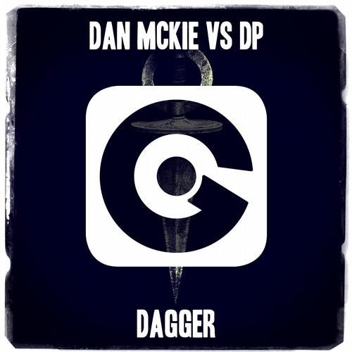Dagger Vs DP