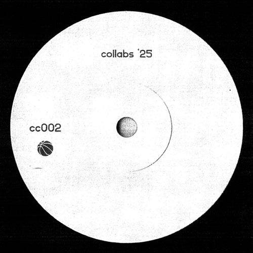 COLLABS '25