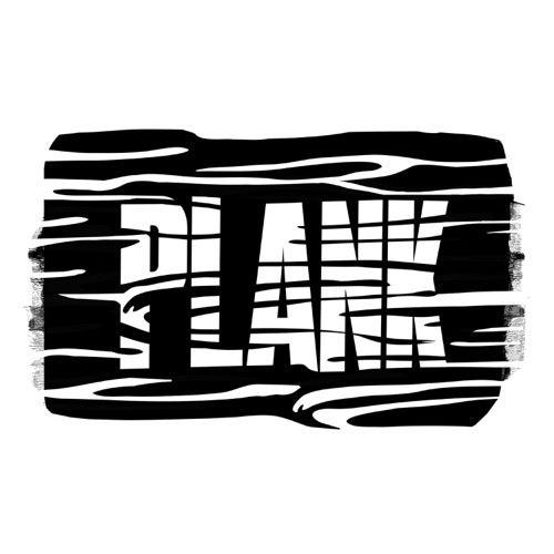 Plank Records