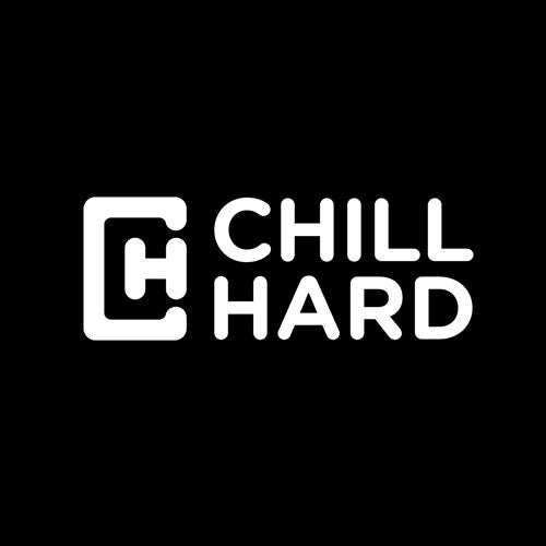 Chill Hard Records