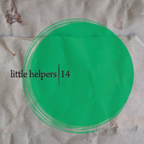Little Helpers 14