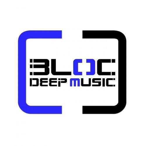 Bloc Deep Music