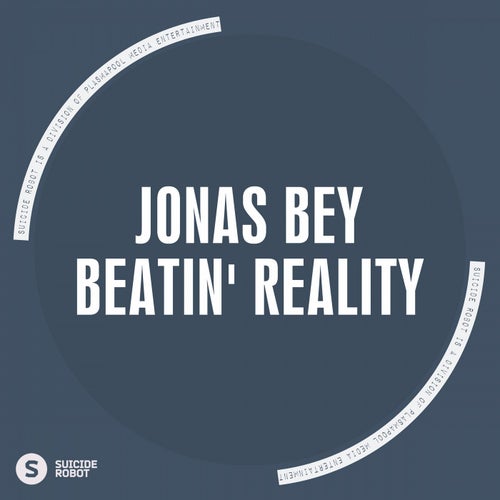 Beatin' Reality