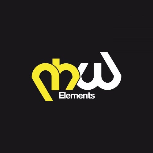 PHW Elements