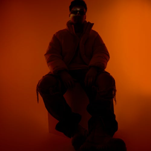 Audio 001