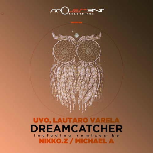 Dreamcatcher