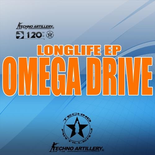 Longlife Ep