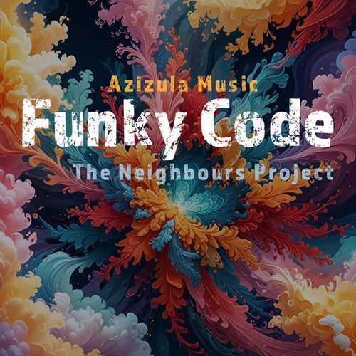 Funky Code