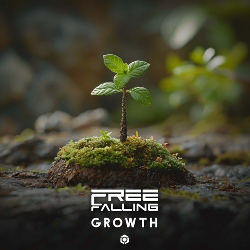 Free Falling - Growth (2024) 