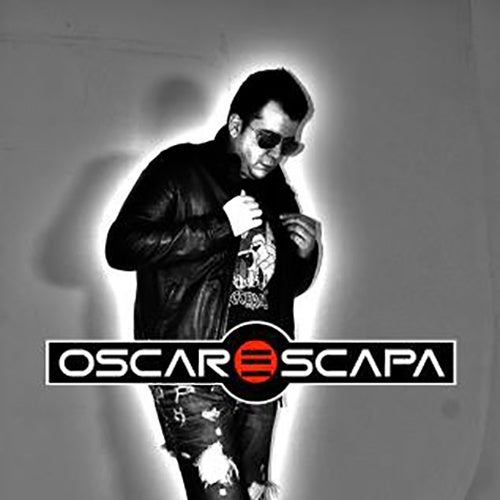 New Year Oscar Escapa Chart