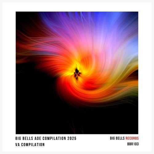 Big Bells ADE Compilation 2025