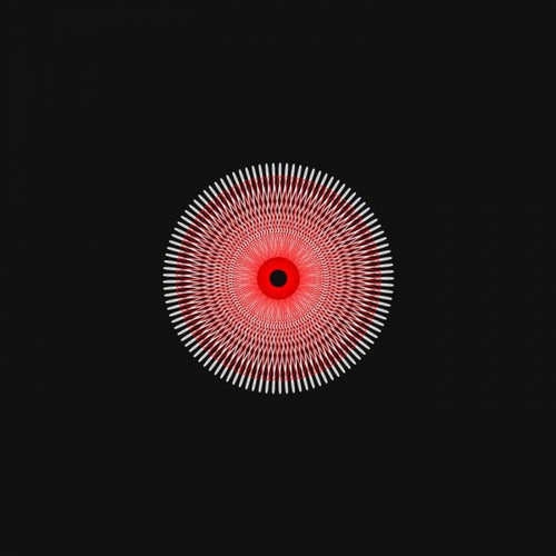 Rhythm