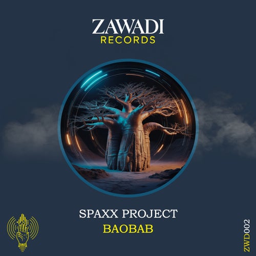 Baobab