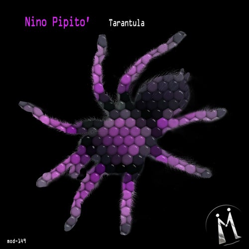 Tarantula