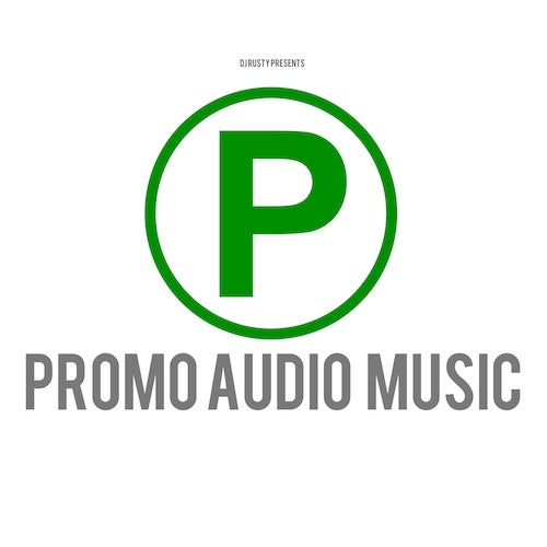 Promo Audio Music