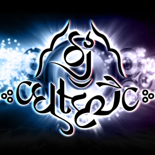 DJ Celteric