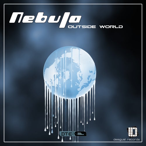 Outside World