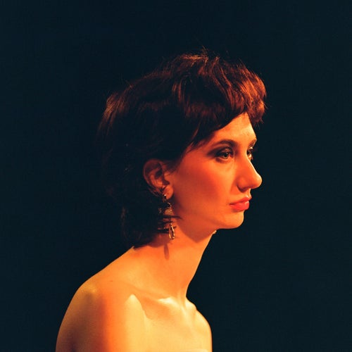Marathon (Deluxe Edition)