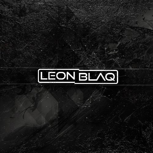Leon Blaq 