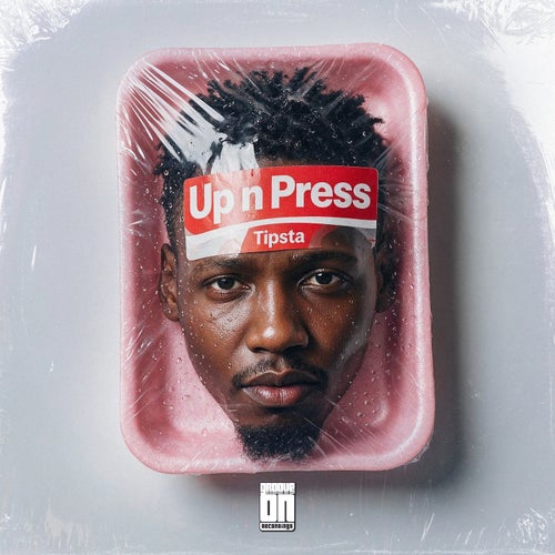Up n Press
