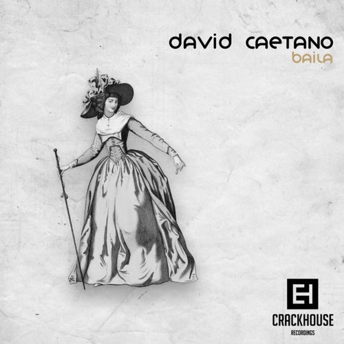Baila EP