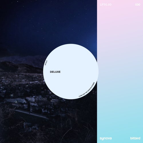 Look for the Good in Others (Deluxe)