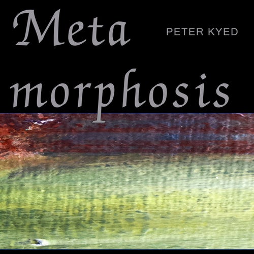 Metamorphosis