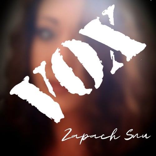 Zapach snu