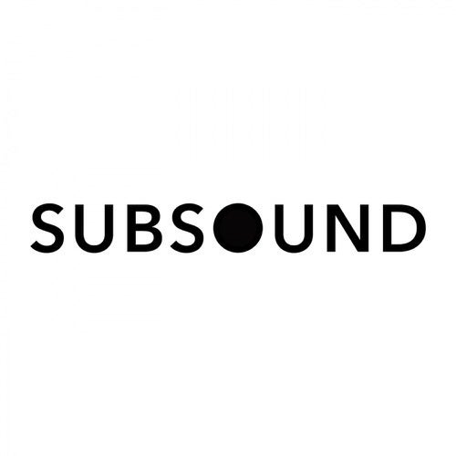 SubSound